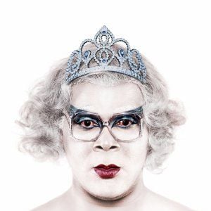 Foto Madea's Big Happy Family