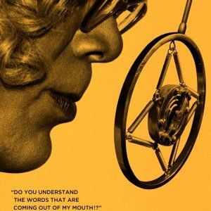 Foto Madea's Big Happy Family