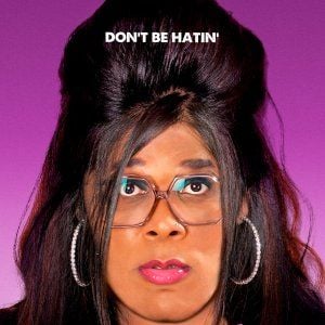 Foto Madea's Big Happy Family