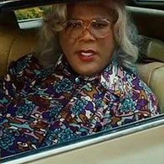 Foto Madea's Big Happy Family