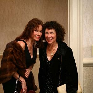 Foto O Amor Chega Tarde