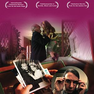 Foto Cinco Dias Sem Nora