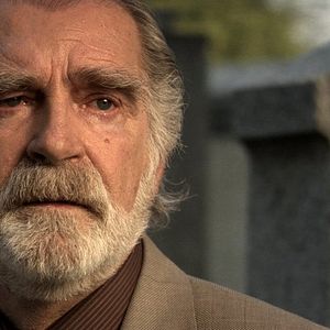 Foto Cinco Dias Sem Nora