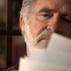 Foto Cinco Dias Sem Nora