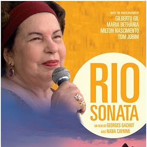 Foto Rio Sonata