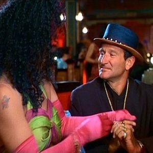 Foto Para Wong Foo, Obrigada por Tudo! Julie Newmar