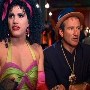 Foto Para Wong Foo, Obrigada por Tudo! Julie Newmar