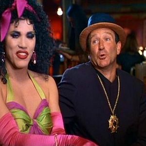 Foto Para Wong Foo, Obrigada por Tudo! Julie Newmar