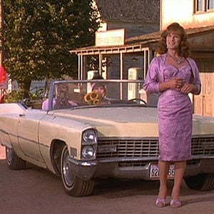 Foto Para Wong Foo, Obrigada por Tudo! Julie Newmar