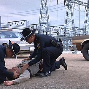 Foto Para Wong Foo, Obrigada por Tudo! Julie Newmar