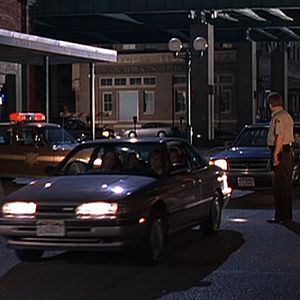 Foto Para Wong Foo, Obrigada por Tudo! Julie Newmar