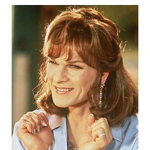 Foto Para Wong Foo, Obrigada por Tudo! Julie Newmar