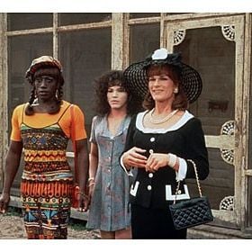 Foto Para Wong Foo, Obrigada por Tudo! Julie Newmar