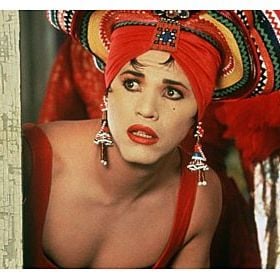 Foto Para Wong Foo, Obrigada por Tudo! Julie Newmar