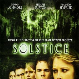 Foto Conversando com os Mortos