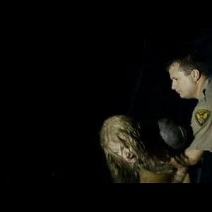 Foto Conversando com os Mortos