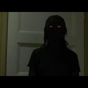 Foto Conversando com os Mortos