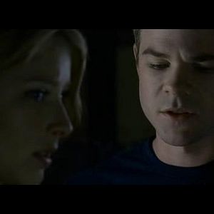 Foto Conversando com os Mortos