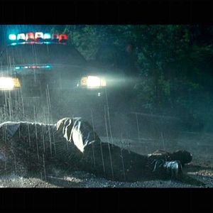 Foto Conversando com os Mortos