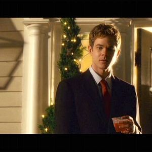 Foto Conversando com os Mortos