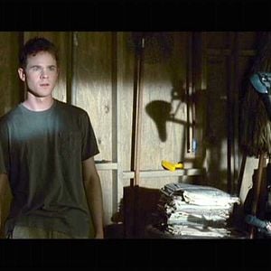 Foto Conversando com os Mortos