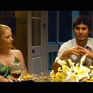 Foto Conversando com os Mortos