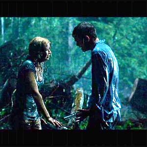 Foto Conversando com os Mortos