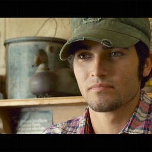 Foto Conversando com os Mortos