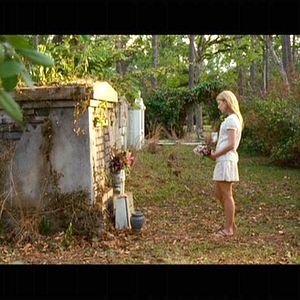 Foto Conversando com os Mortos