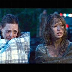 Foto Conversando com os Mortos