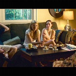 Foto Conversando com os Mortos