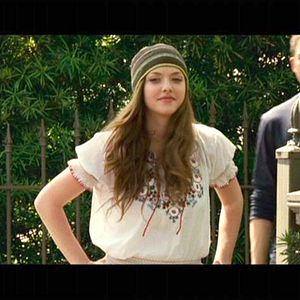 Foto Conversando com os Mortos