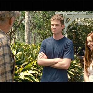 Foto Conversando com os Mortos