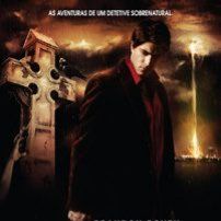 Foto Dylan Dog e as Criaturas da Noite