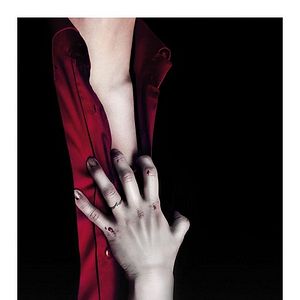 Foto Dylan Dog e as Criaturas da Noite