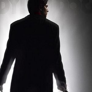 Foto Dylan Dog e as Criaturas da Noite