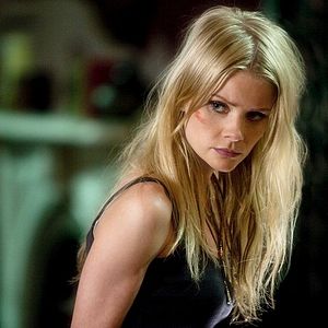 Foto Dylan Dog e as Criaturas da Noite