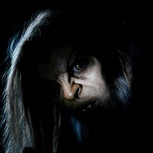 Foto Dylan Dog e as Criaturas da Noite