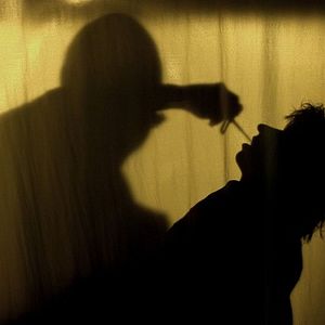 Foto Dylan Dog e as Criaturas da Noite