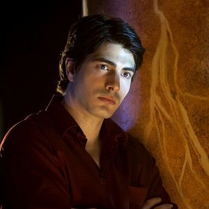 Foto Dylan Dog e as Criaturas da Noite