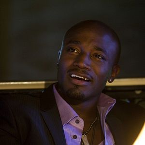 Foto Dylan Dog e as Criaturas da Noite