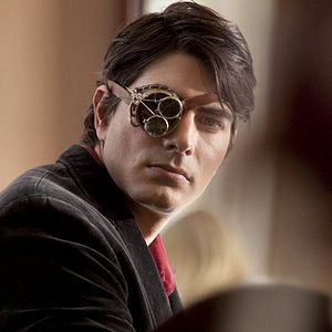 Foto Dylan Dog e as Criaturas da Noite