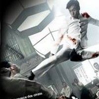 Foto Chen Zhen – A Lenda dos Punhos de Aço