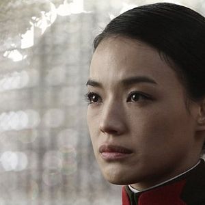 Foto Chen Zhen – A Lenda dos Punhos de Aço