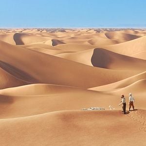 Foto As Aventuras de Tintim