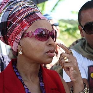 Foto O Último Voo do Flamingo