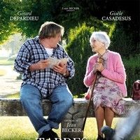 Foto Minhas Tardes com Margueritte