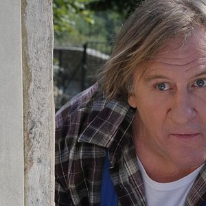 Foto Minhas Tardes com Margueritte