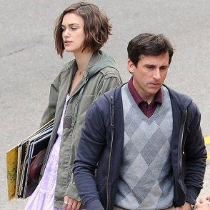 Foto Procura-se um Amigo para o Fim do Mundo