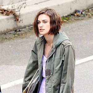 Foto Procura-se um Amigo para o Fim do Mundo